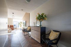 Burgemeester Dolmanslaan 1-30.jpg